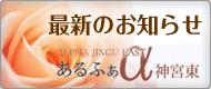 ŐV̂m点